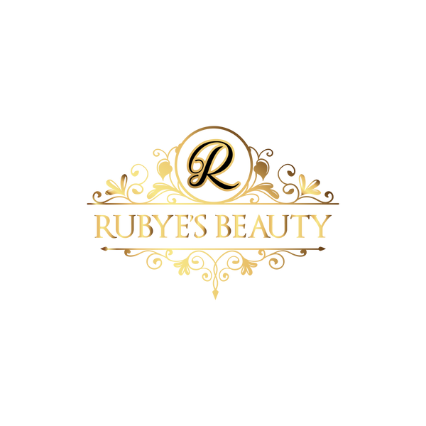 Rubye's Beauty Skincare